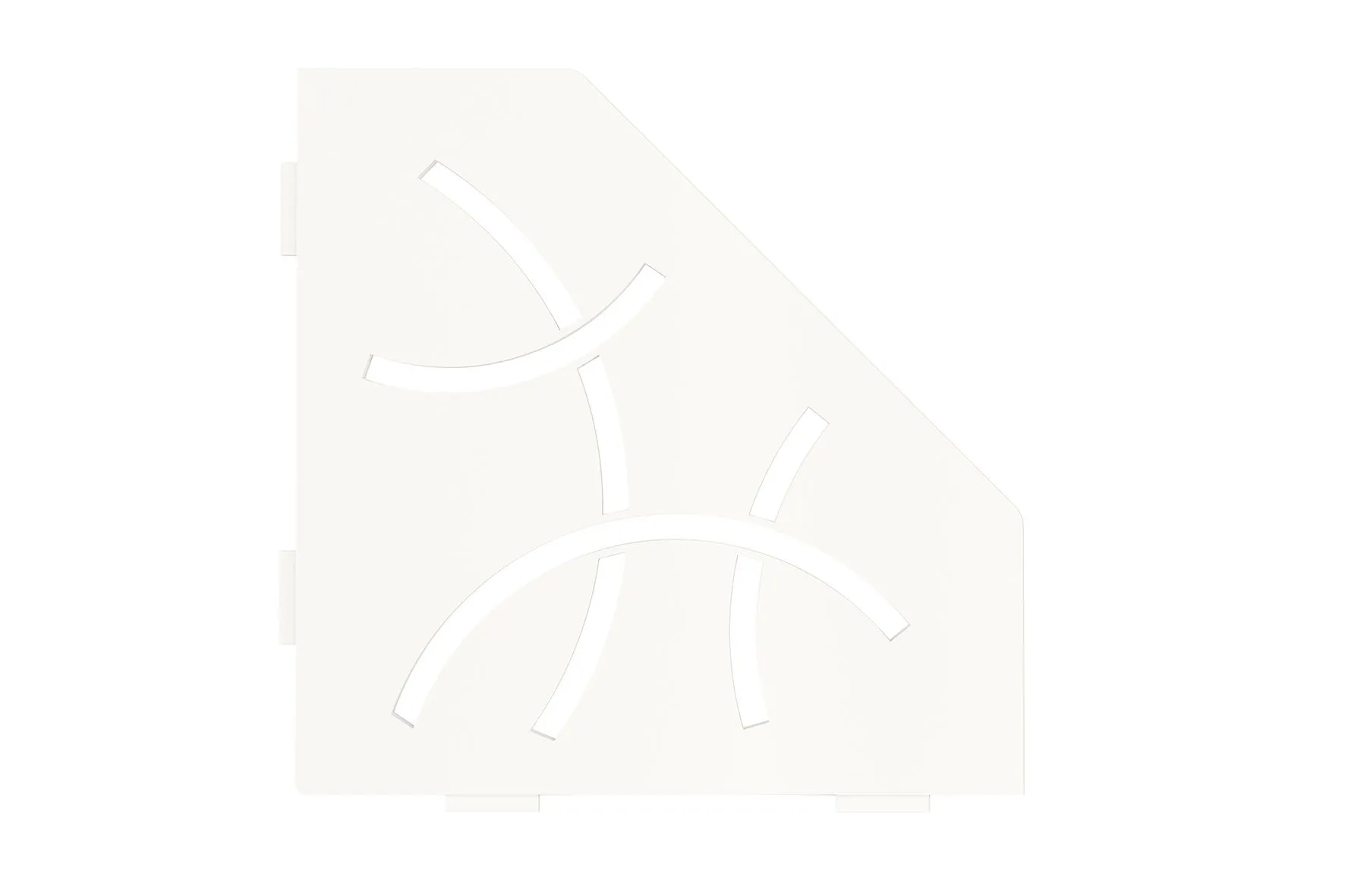 Schl&uuml;ter-Shelf-E-S2