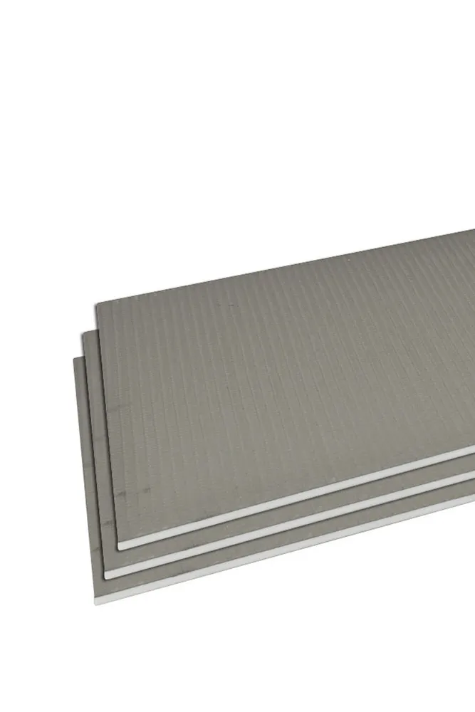 Produktbeschreibung.pdf