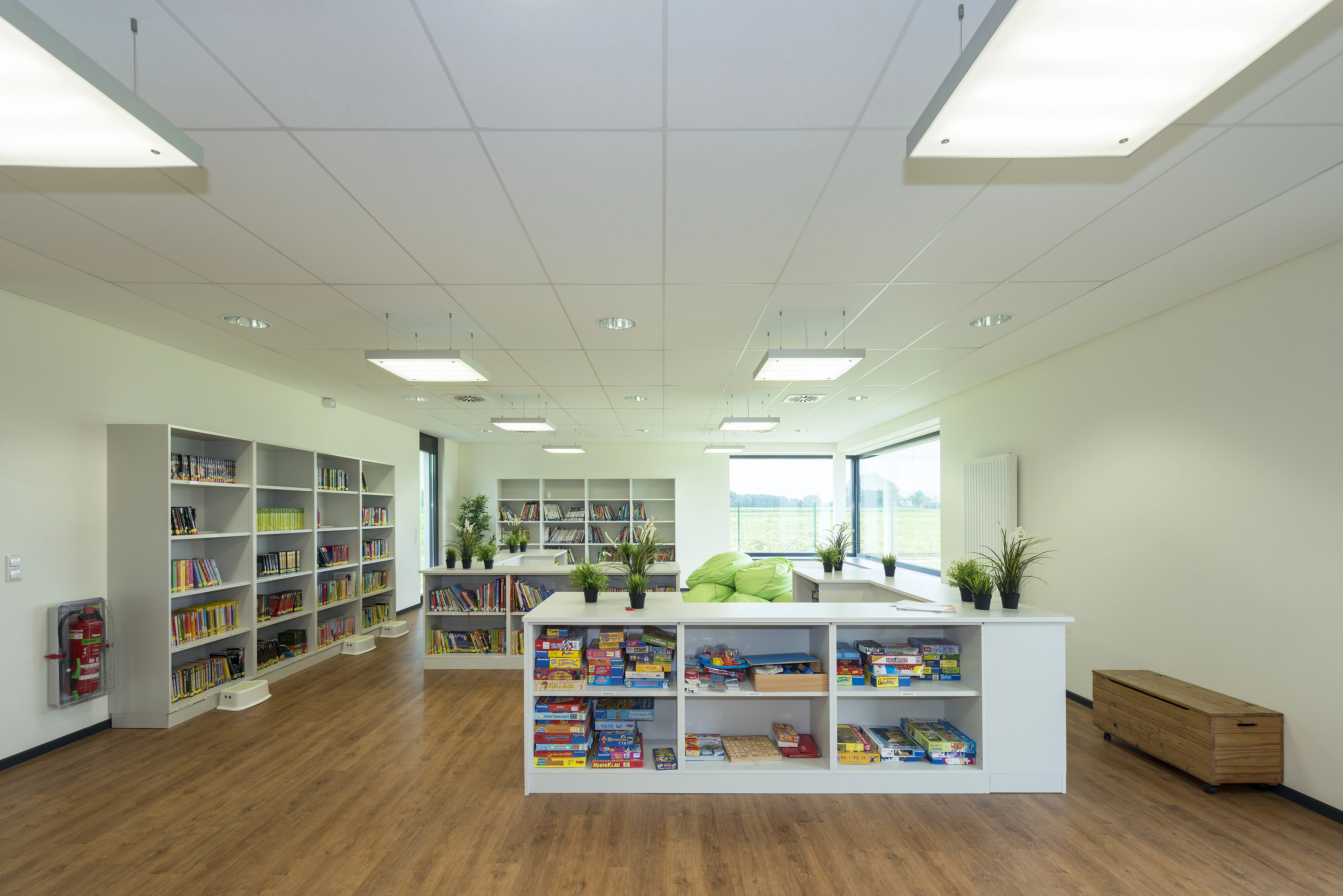 OWAcoustic premium Brillianto A Kante 3