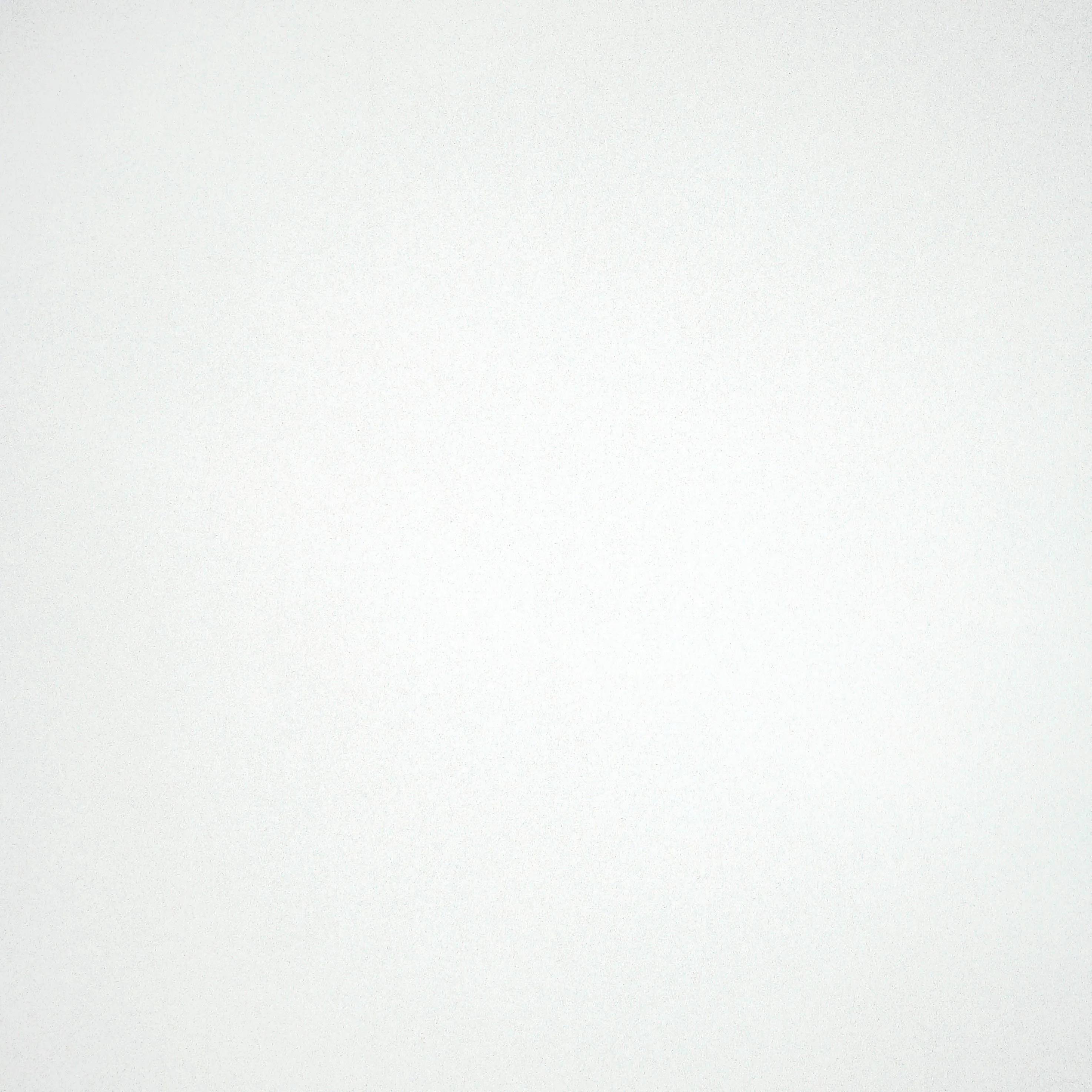 OWAcoustic premium Brillianto A Kante 3