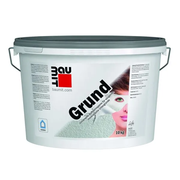 \\10.1.19.34\Stammdaten Pflege\Baumit - 800944\2005248 Baumit Grund 10kg Eimer Verbrauch\Grund.jpg