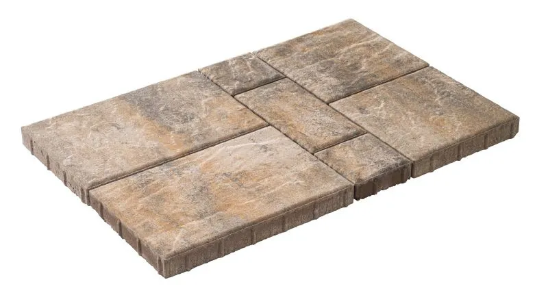 \\10.1.19.34\Stammdaten Pflege\FCN\2005293 Landfein Plattenmix Rustikal kalkstein sch\Landfein Plattenmix Rustikal kalk (1).jpg