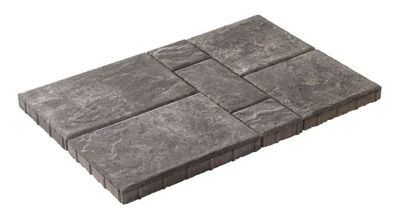 \\10.1.19.34\Stammdaten Pflege\FCN\2005294 Landfein Plattenmix Rustikal grau sch\Landfein Plattenmix Rustikal.jpg