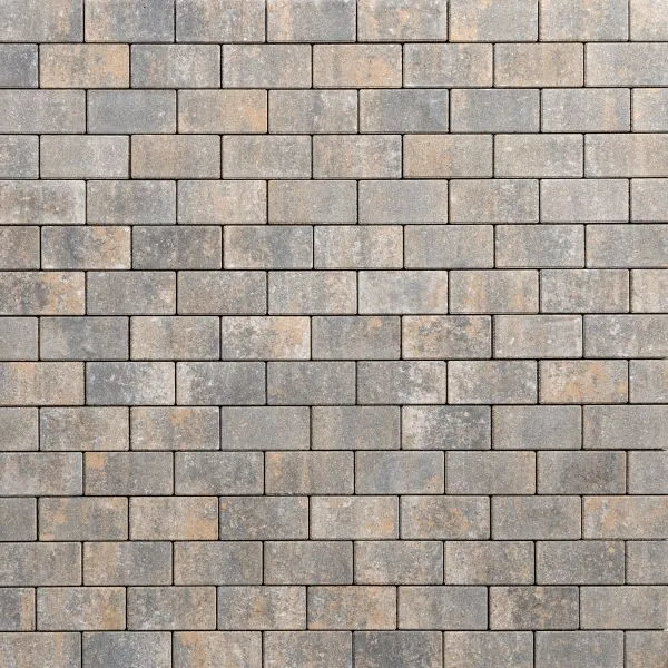 \\10.1.19.34\Stammdaten Pflege\FCN\2005295 Landfein® Pflaster kalkstein sch\Landfein Pflaster kalkstein sch.jpg