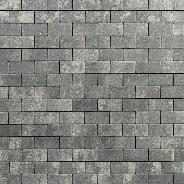 \\10.1.19.34\Stammdaten Pflege\FCN\2005296 Landfein® Pflaster grau\Landfein Pflaster grau sch.jpg