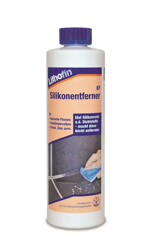 \\10.1.19.34\Stammdaten Pflege\ZENTRALLAGER\Zentrallager\2005420 Lithofin KF Silikonentferner 500ml\Lithofin KF Silikonentferner 500ml.webp