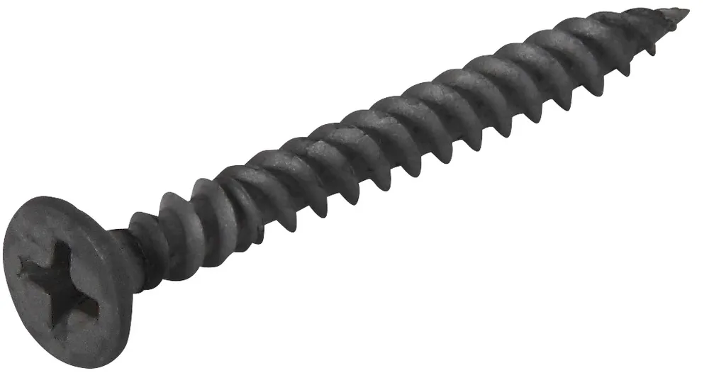 Knauf Diamantschraube