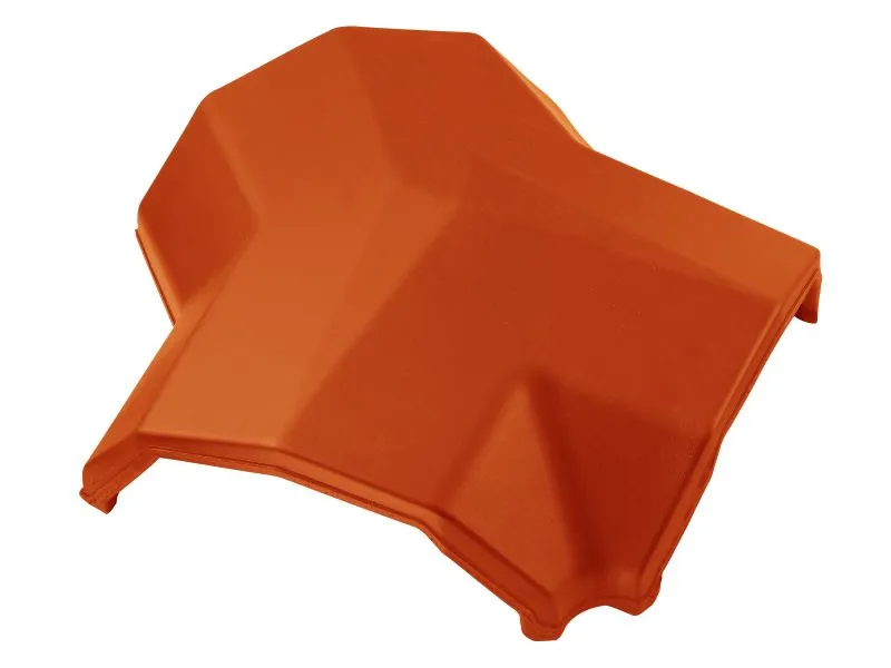 Braas Tegalit Protegon matt