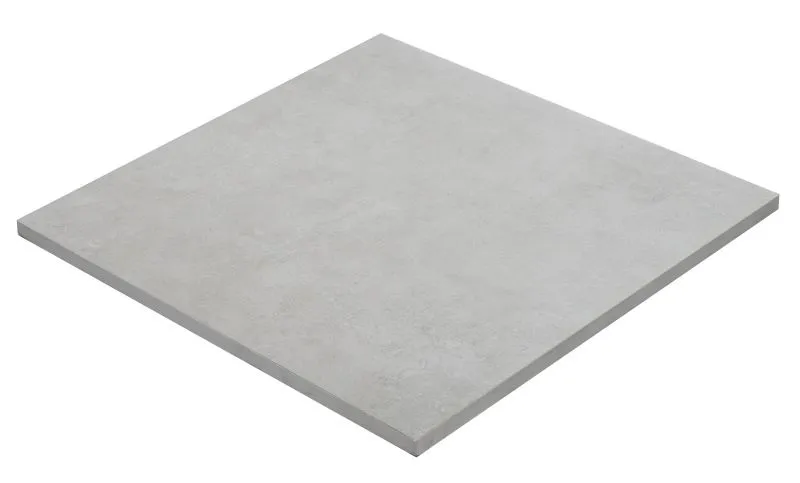 Galanda Disegno hellgrau