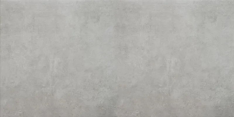 Galanda Disegno hellgrau