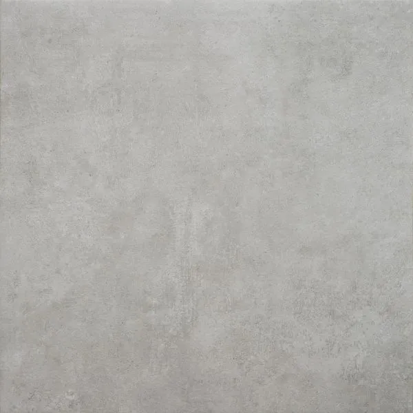 \\10.1.19.34\Stammdaten Pflege\ZENTRALLAGER\Galanda\2005567 Designo hellgrau 60x60x3\Galanda_Designo_Hellgrau_60x60x2_(1)_1.jpg