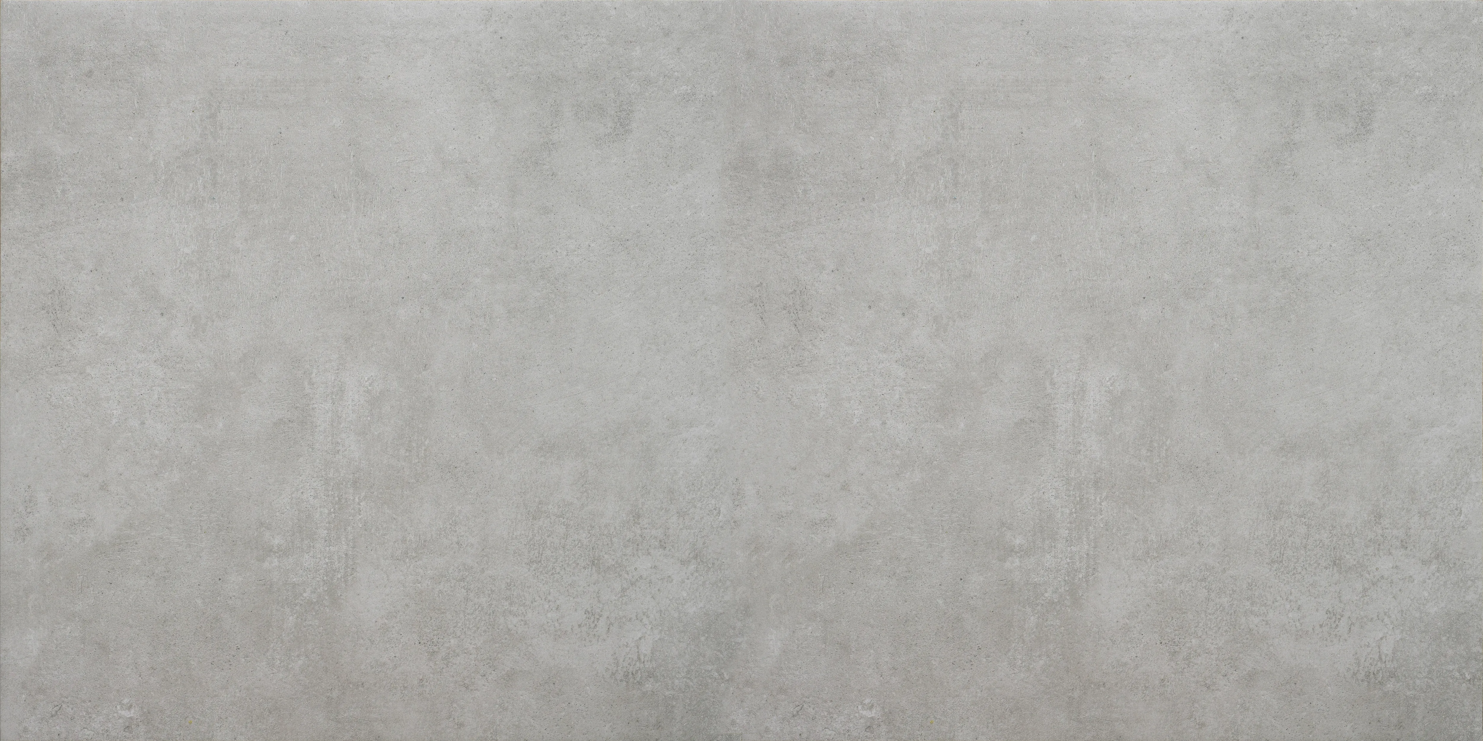 Galanda Disegno hellgrau