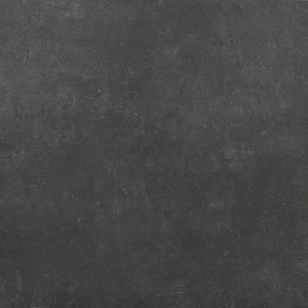 \\10.1.19.34\Stammdaten Pflege\ZENTRALLAGER\Galanda\2005570 Disegno schwarz 60x60x2\Galanda_Designo_Schwarz_60x60x2_1.jpg