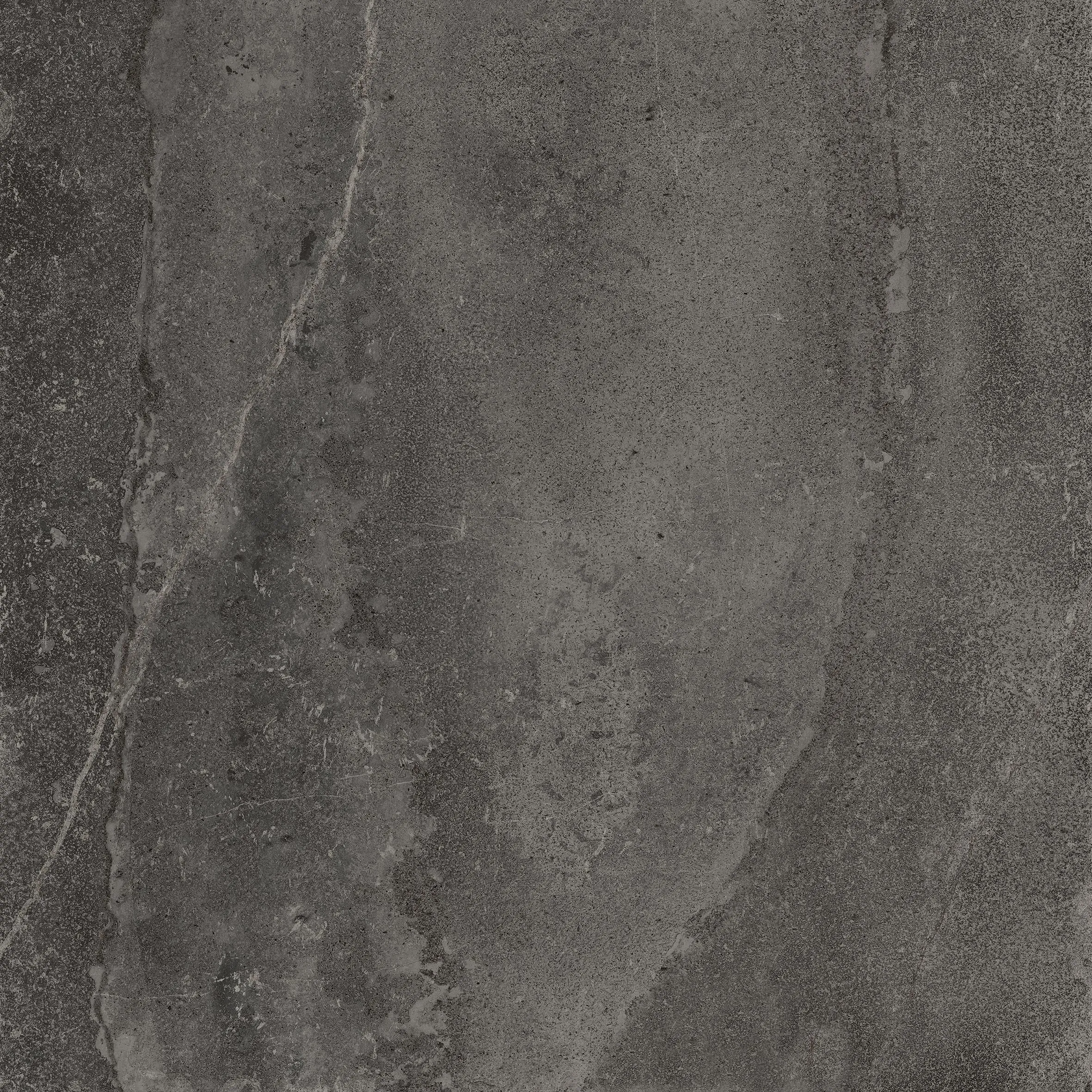 Galanda Nobile anthrazit