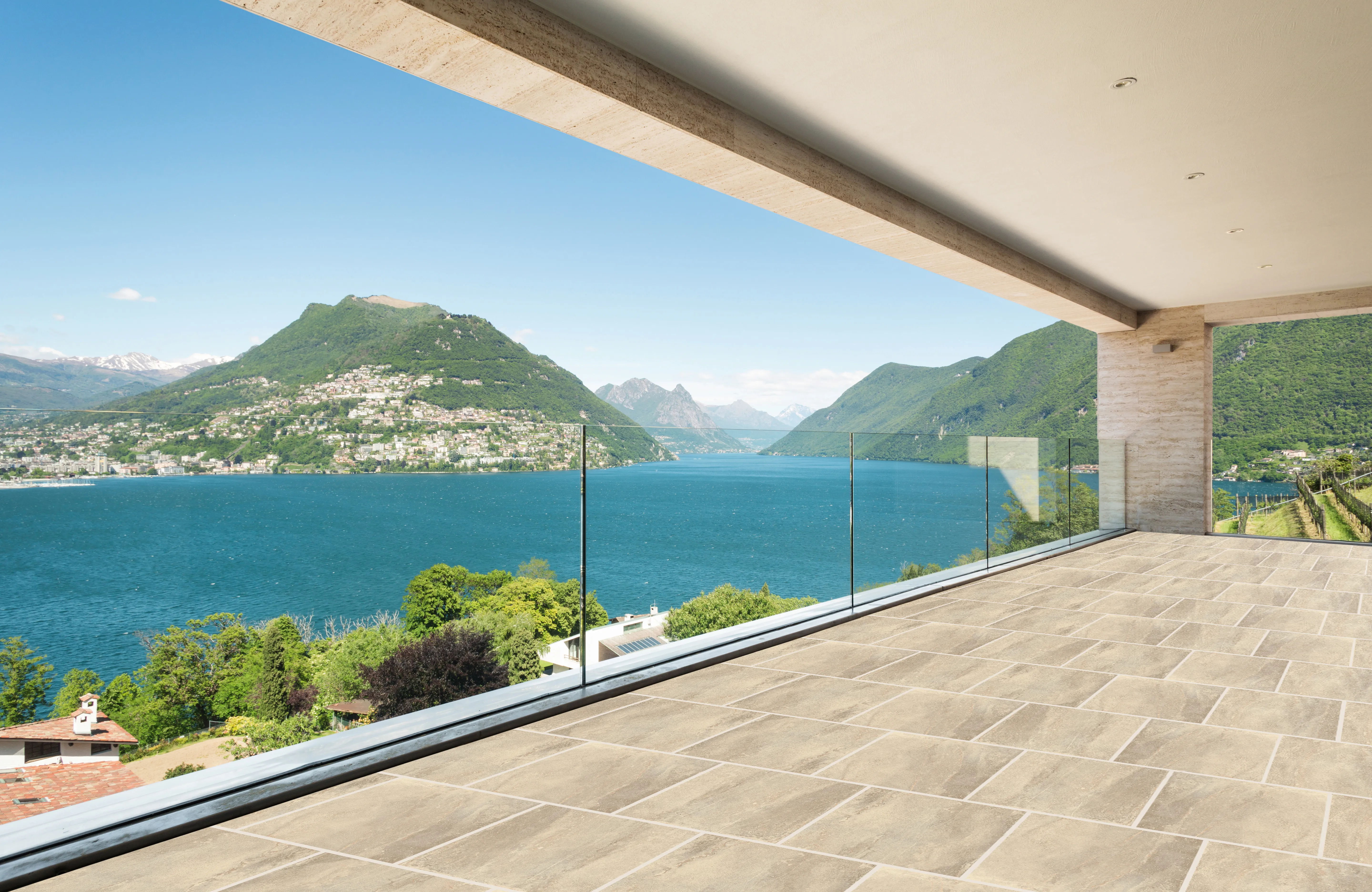 Galanda Nobile beige