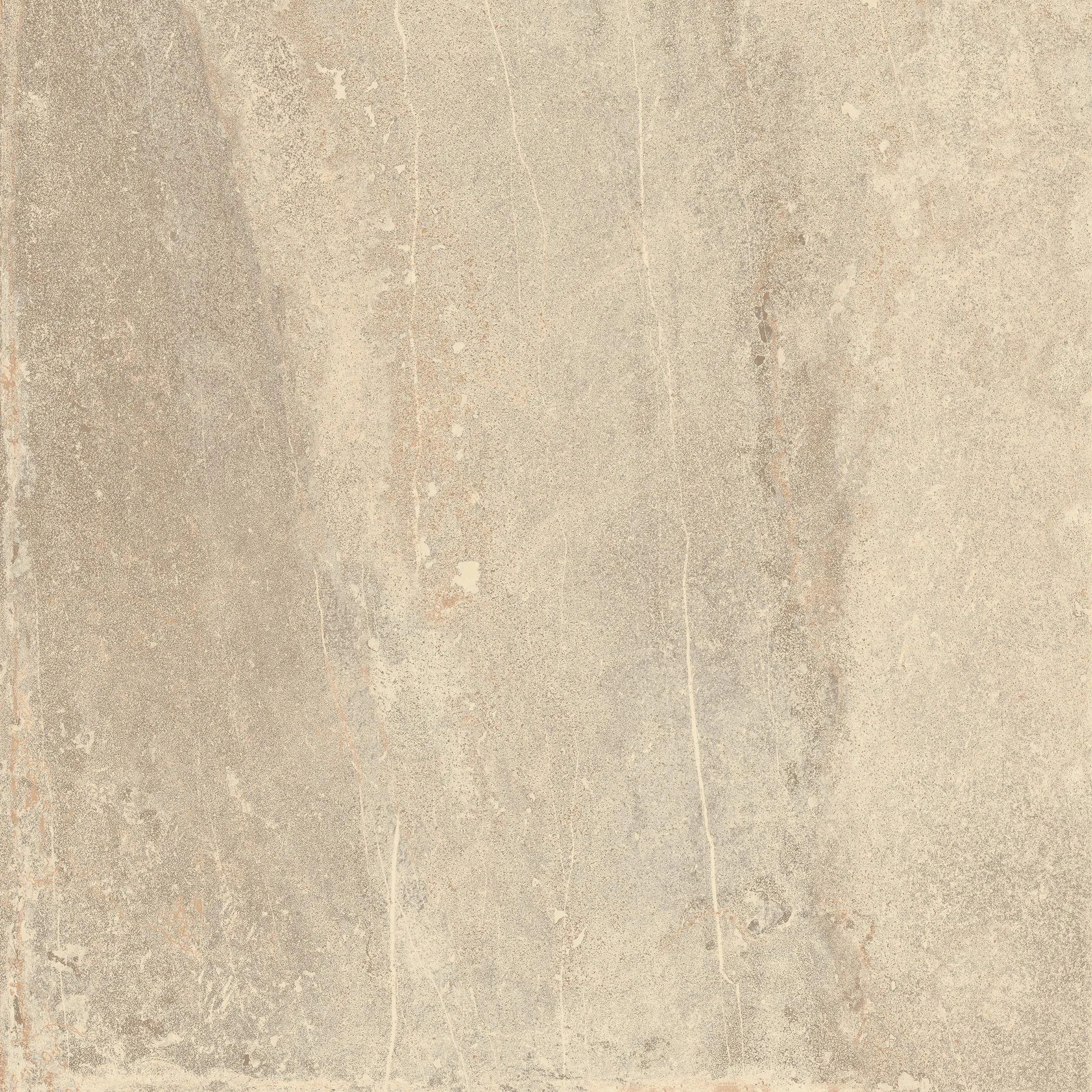 Galanda Nobile beige