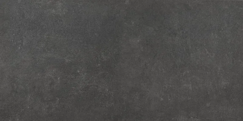 \\10.1.19.34\Stammdaten Pflege\ZENTRALLAGER\Galanda\2005585 Disegno Schwarz 120x60x2\Galanda_Designo_Schwarz_120x60x2_1.jpg