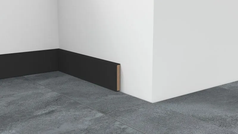 D&ouml;llken Cubu 60 - 250 cm wei&szlig;