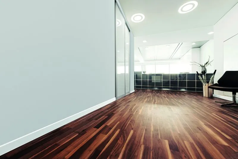 D&ouml;llken Cubu 60 - 250 cm wei&szlig;