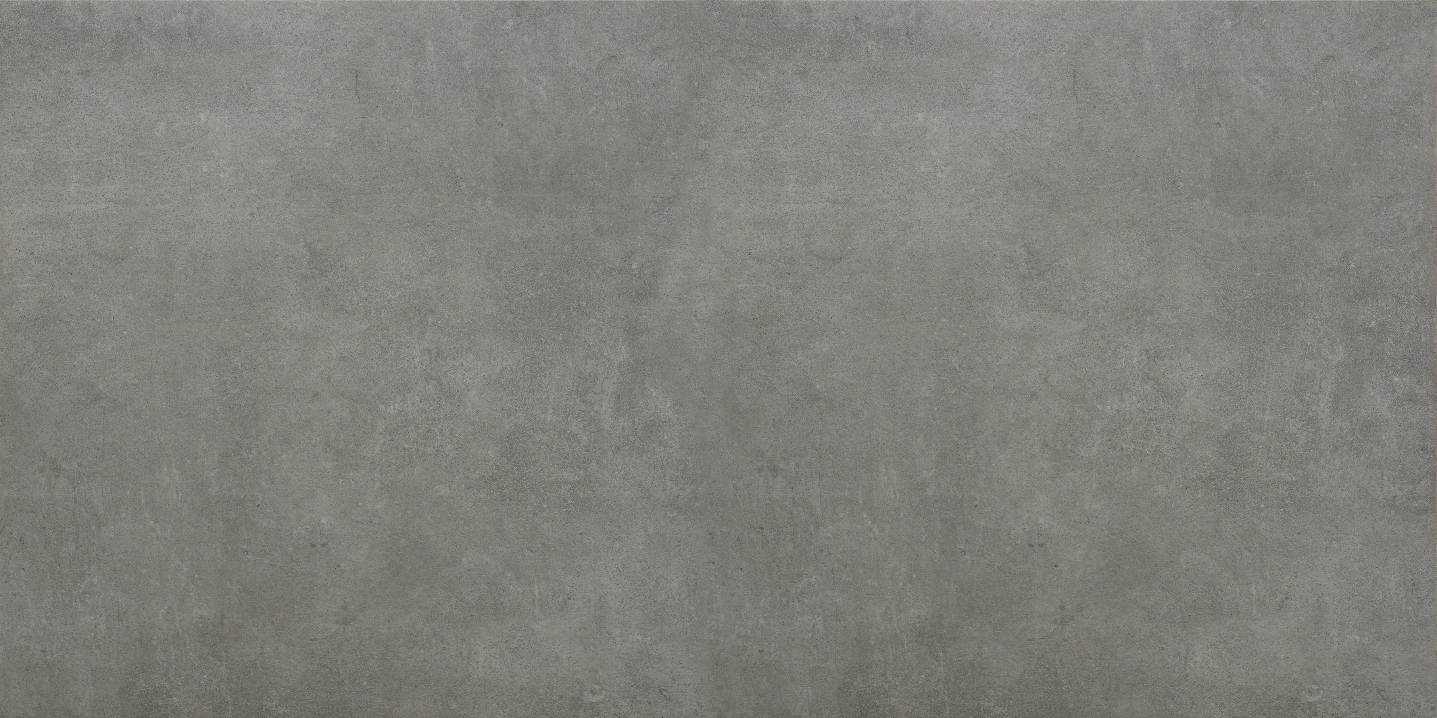 \\10.1.19.34\Stammdaten Pflege\ZENTRALLAGER\Klinker- + Naturstein-Kontor\2005597 Galanda Disegno dunkelgrau\Galanda Disegno dunkelgrau (1).jpg