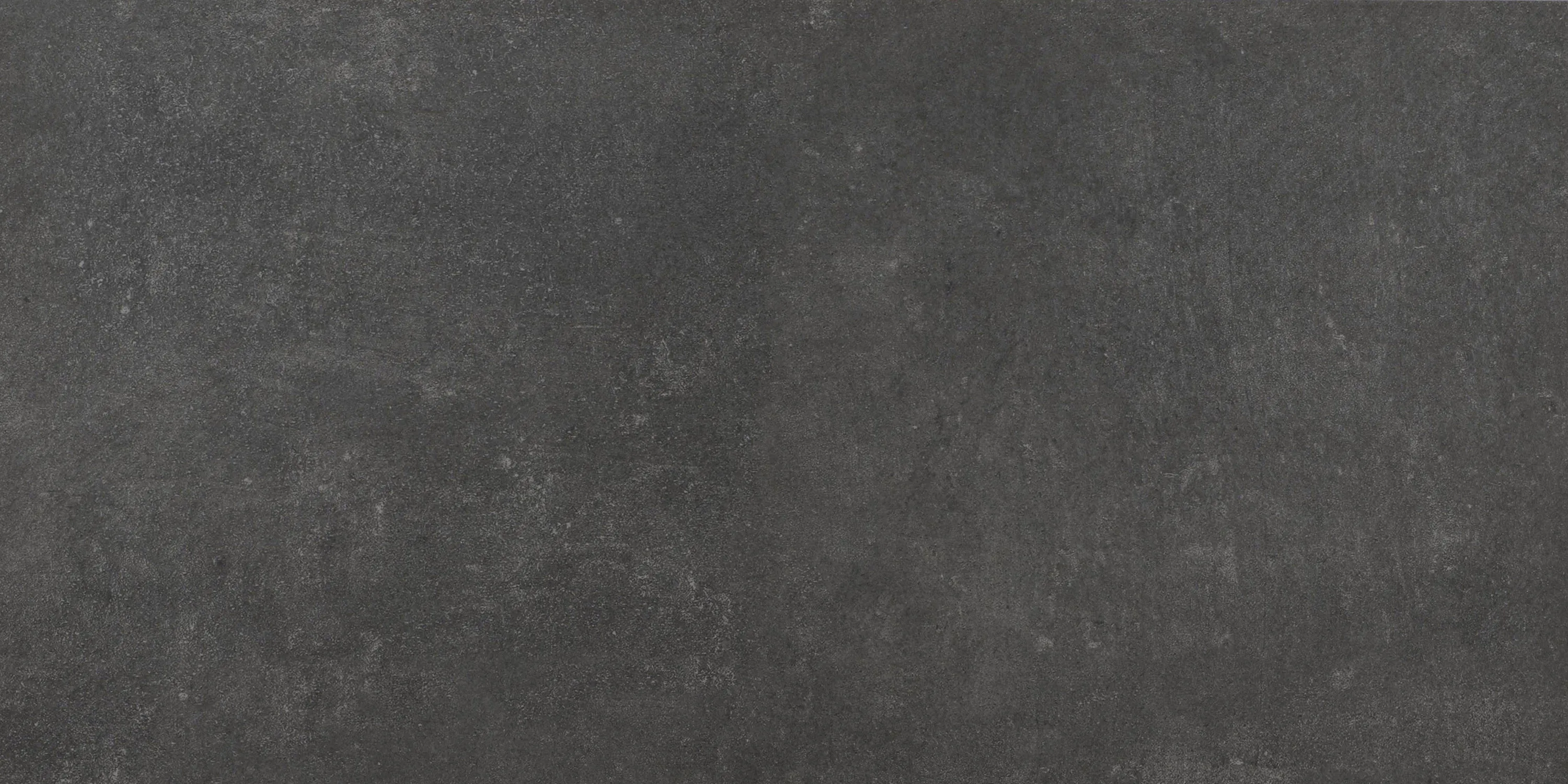 Galanda Disegno schwarz