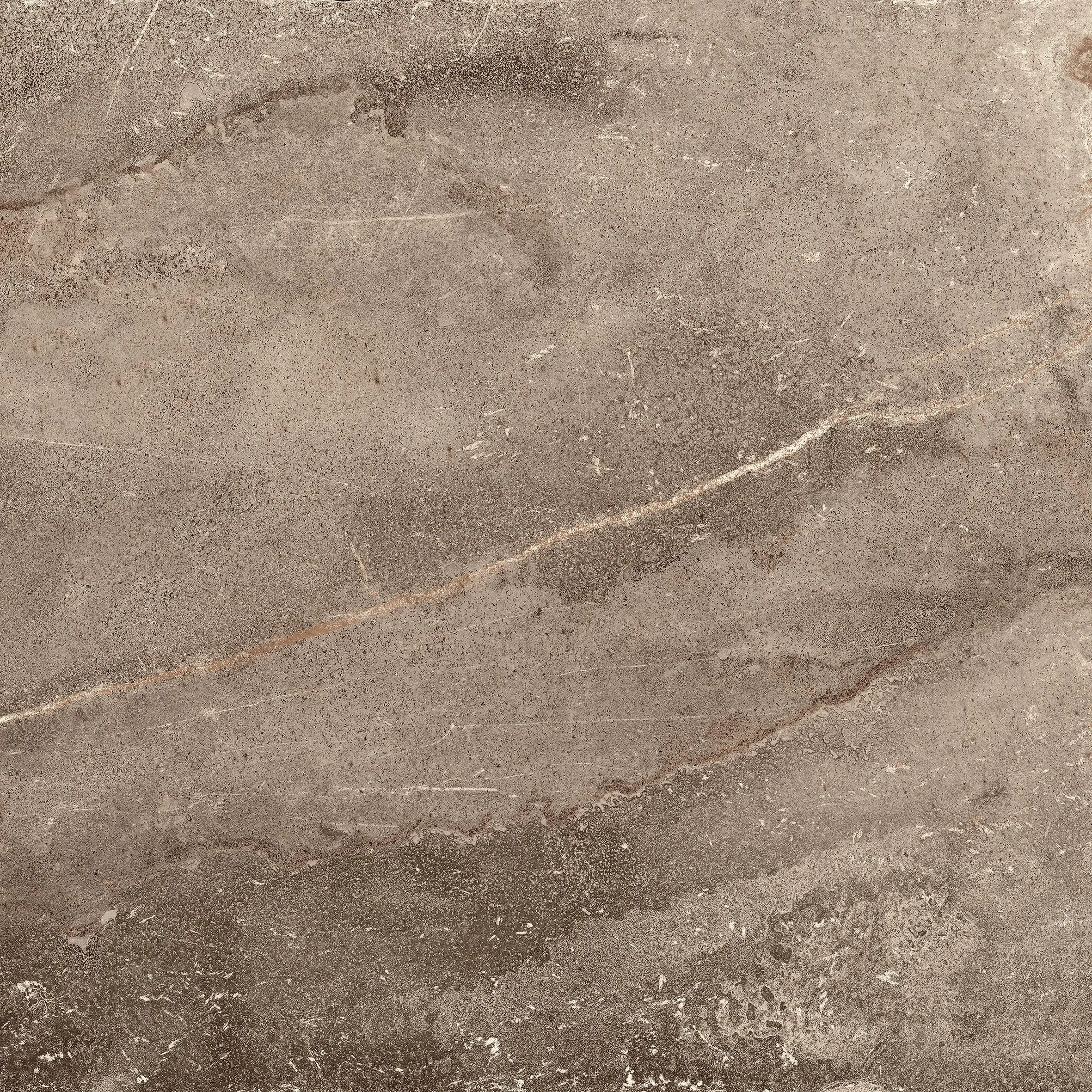 \\10.1.19.34\Stammdaten Pflege\ZENTRALLAGER\Klinker- + Naturstein-Kontor\2005600 Galanda Nobile braun\Galanda Nobile braun.jpg