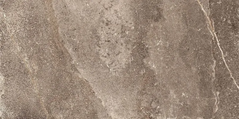 Galanda Nobile braun