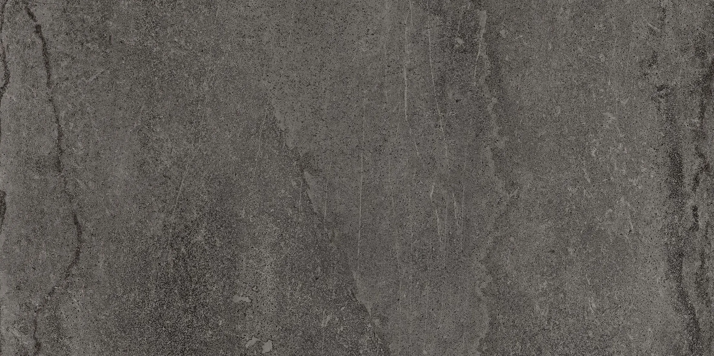 Galanda Nobile anthrazit