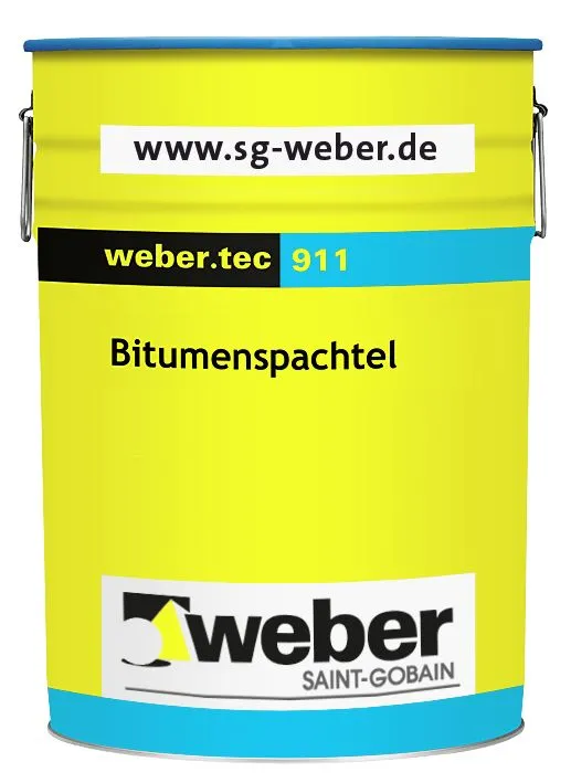 \\10.1.19.34\Stammdaten Pflege\Weber Deitermann - 701308\2005650 webertec Bitumenspachtel\PS_911_1.jpg