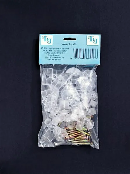 \\10.1.19.34\Stammdaten Pflege\Tetzner & Jentsch\2005702 Spanplattenschrauben 6x50 mm + Abstandhalter S7618 + Kombikappen\Spanplattenschrauben 6x50 mm.jpg