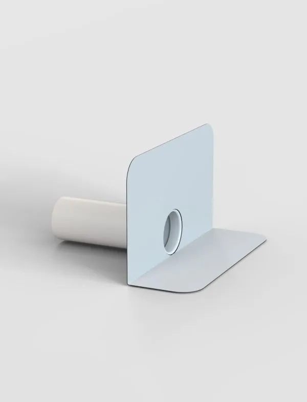 \\10.1.19.34\Stammdaten Pflege\BST - 702325\2005730 PVC Wasserspeier DN 50 f&uuml;r Tectofin, titangrau\Wasserspeier_1.jpg