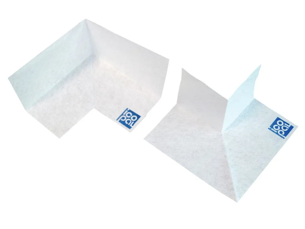 Icopal Profi-Dicht Formteil