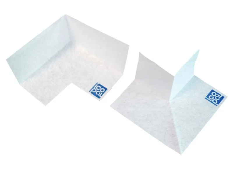 Icopal Profi-Dicht Formteil