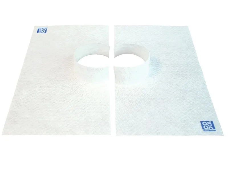 \\10.1.19.34\Stammdaten Pflege\Icopal - 703040\2005831 Profi Dicht Formteil 80mm\Profi-Dicht Rohrmanschetten.jpg