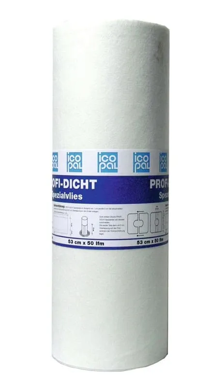 Icopal Profi-Dicht Vlies