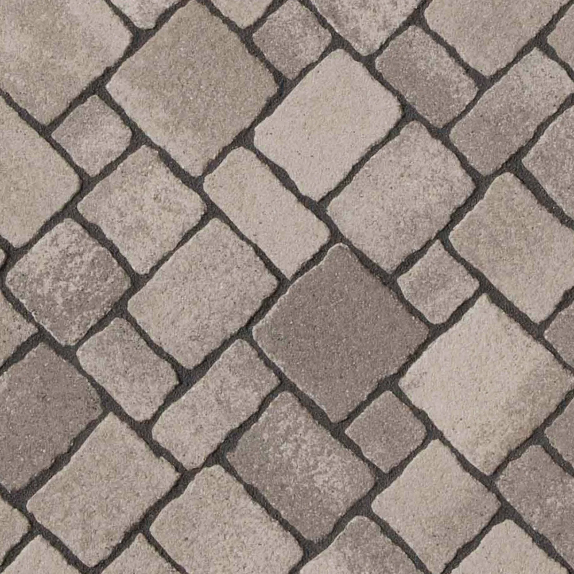 RINN Passee KlimaPlus 8 cm