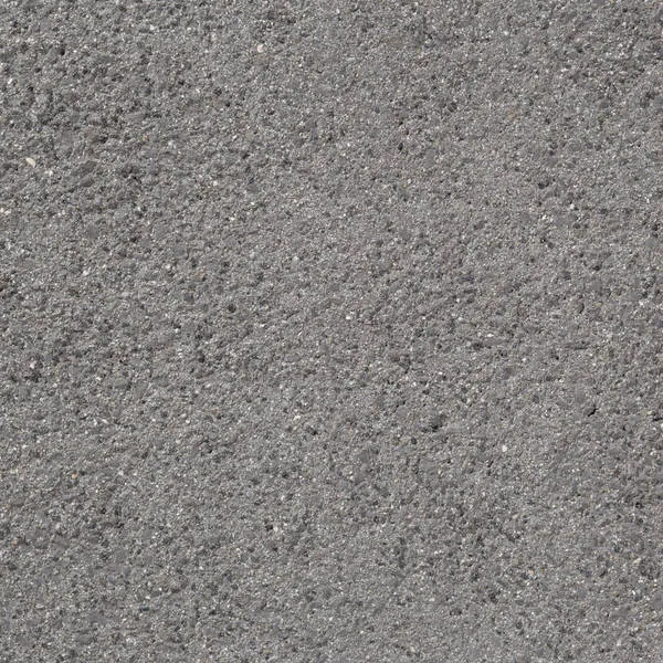 Vario Palisaden 20x12x75 cm