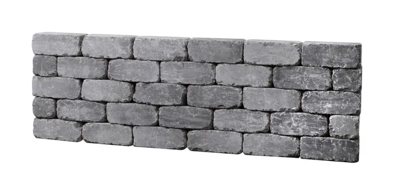 \\10.1.19.34\Stammdaten Pflege\FCN\2005885 Tegula Mauer XL grau variiert 40x16x20cm\Tegula Mauer XL.jpg