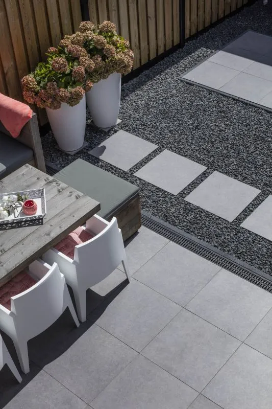 \\10.1.19.34\Stammdaten Pflege\FCN\2005904 Geoceramica 60x40x4 cm impasto grigio\Leinweber Baucentrum imp. grigio (1).jpg