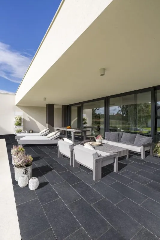 \\10.1.19.34\Stammdaten Pflege\FCN\2005905 Geoceramica 60x40x4 cm impasto negro\Leinweber Baucentrum imp.negro.jpg