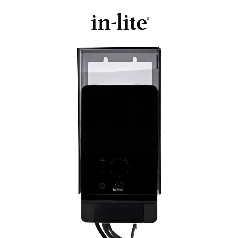 \\10.1.19.34\Stammdaten Pflege\In-Lite - 702665\2005967 Hub Protector\2005967.jpg