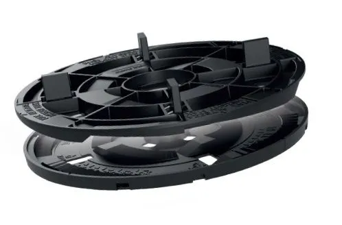 \\10.1.19.34\Stammdaten Pflege\ZENTRALLAGER\Eterno\2005984 Stelzlager T10\start_1.jpg