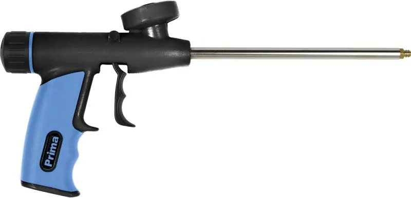 Prima Dosierpistole Ergo