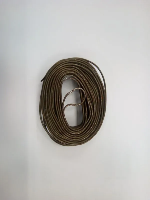 \\10.1.19.34\Stammdaten Pflege\ZENTRALLAGER\Zentrallager\2006160 Bindedrahtröllchen Eimer\IMG_20220726.jpg