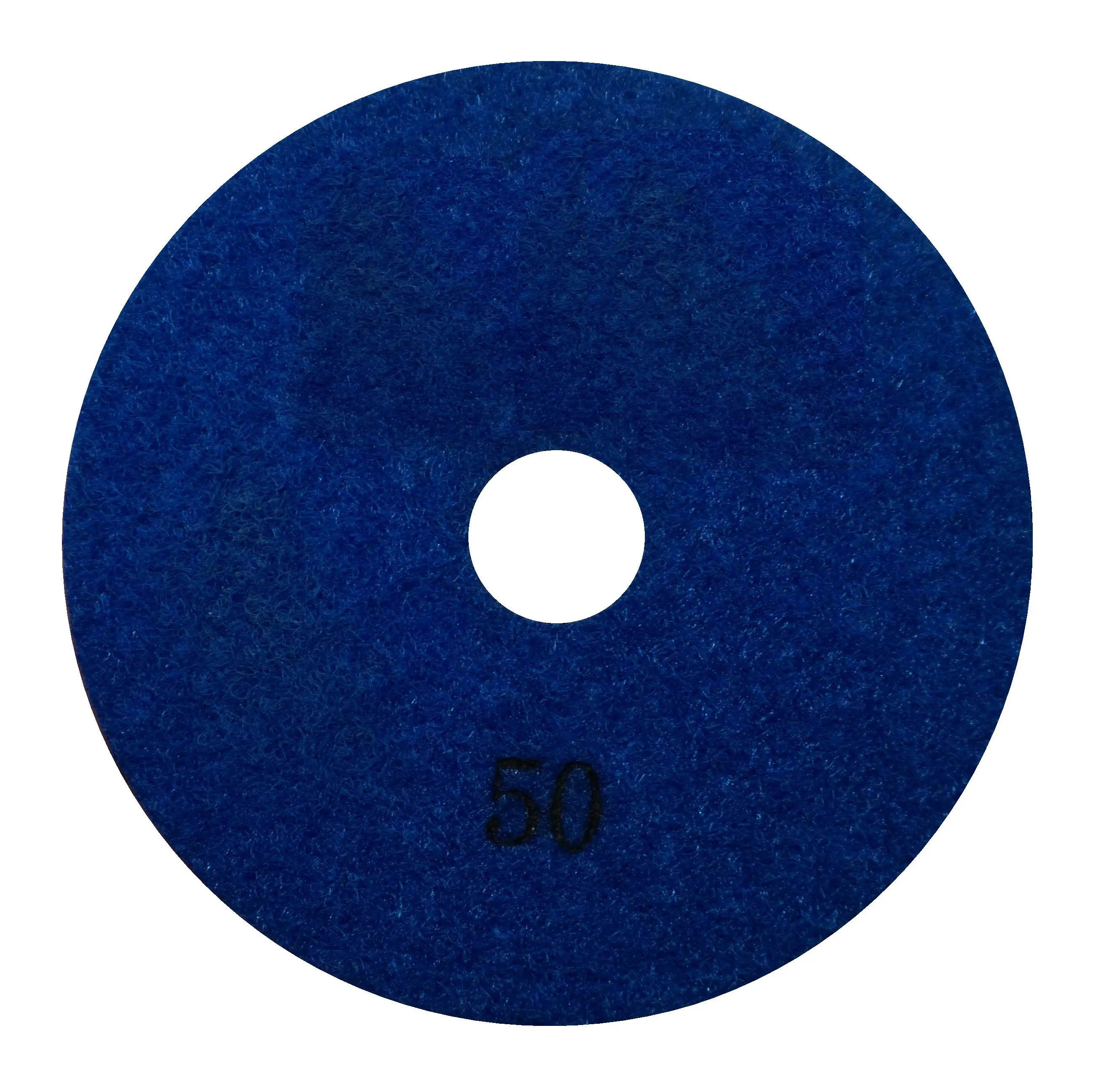 SPM Schleifpad MASTER 50