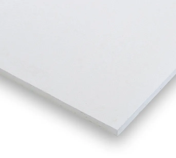 \\10.1.19.34\Stammdaten Pflege\Rigips\2006258 Rigips Glasroc F 2000 x 1200 x 15mnm\Leinweber Baucentrum Glasroc.jpg