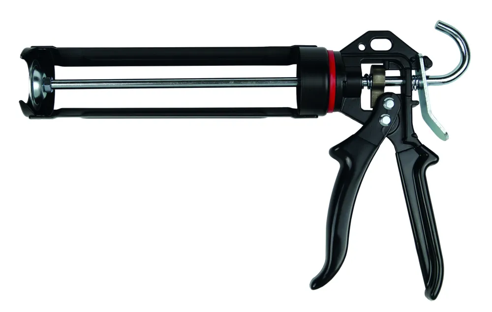 IRION Kartuschenpresse X7-310