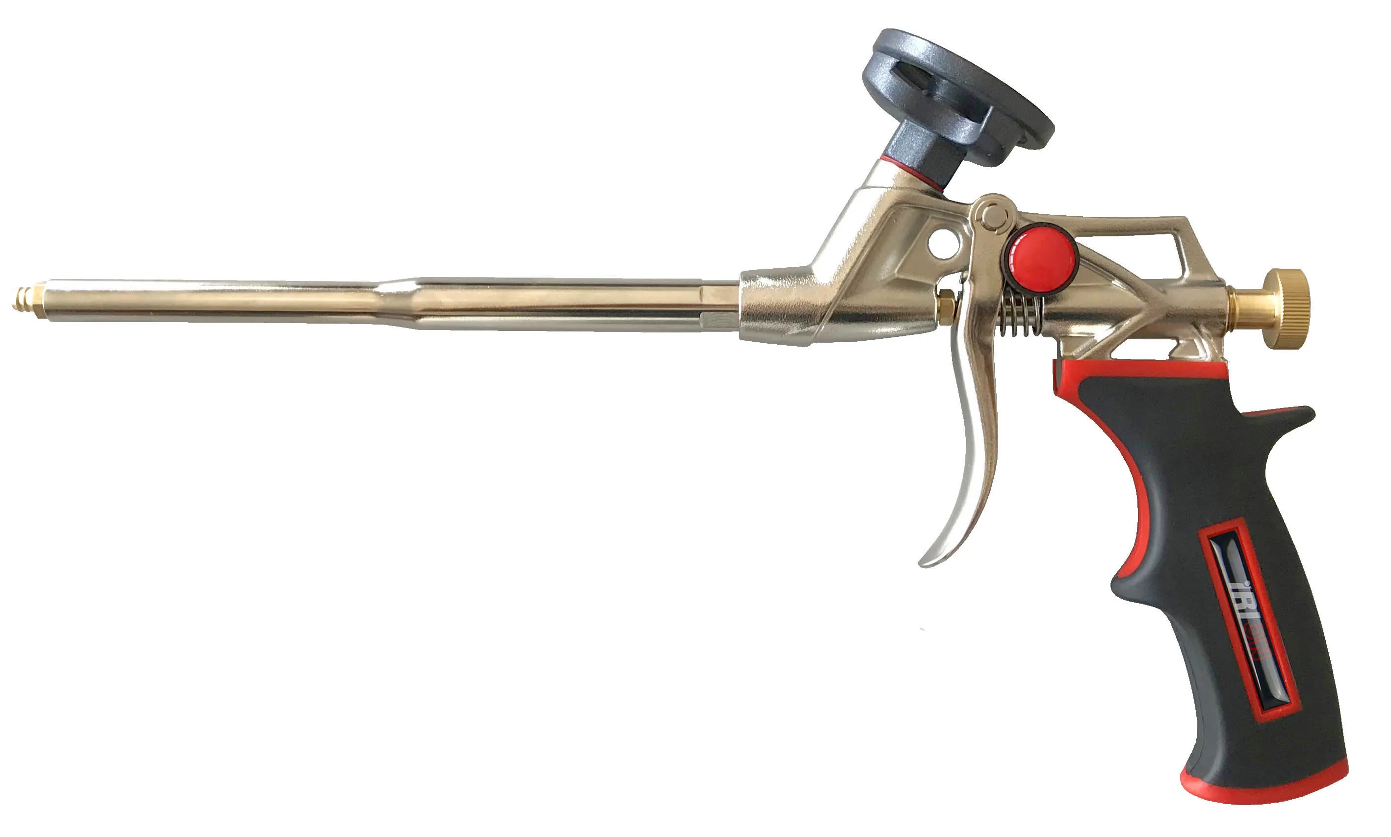 Technisches Merkblatt.pdf