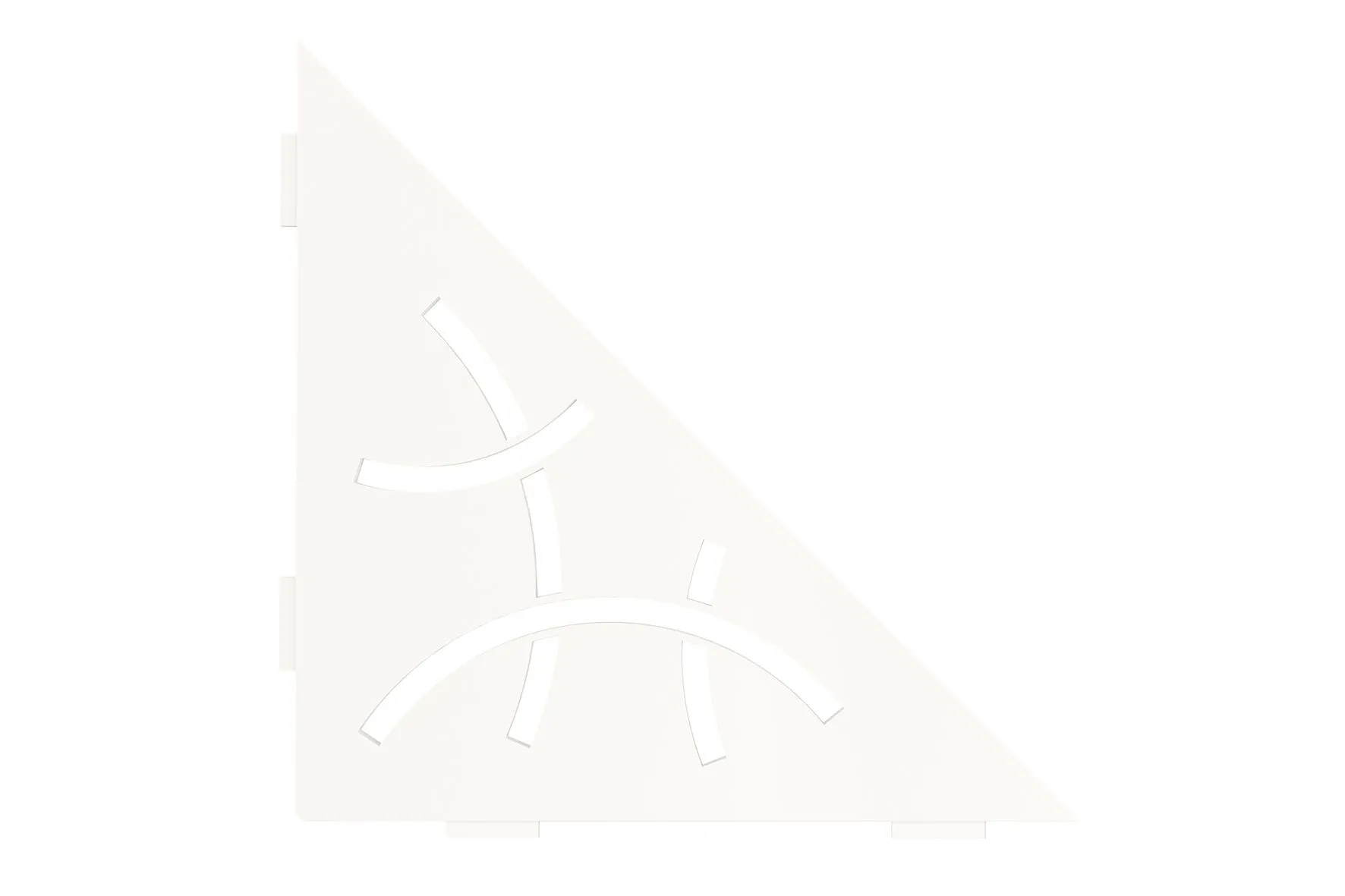 Schl&uuml;ter-Shelf-E-S1