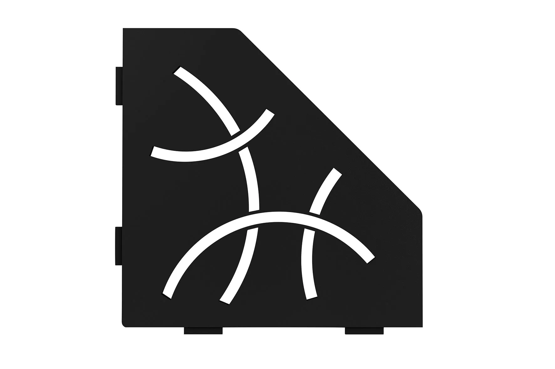 Schl&uuml;ter-Shelf-E-S2